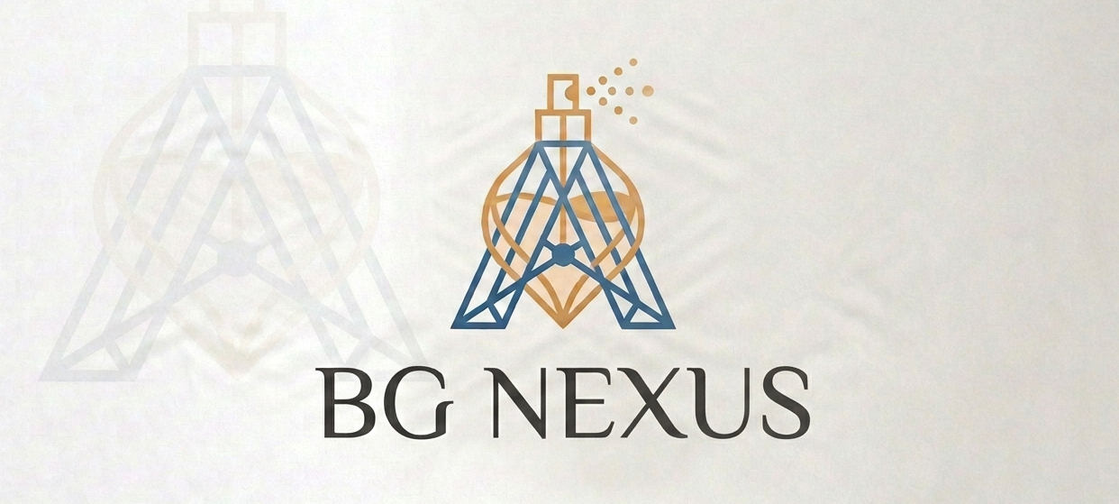 BG Nexus